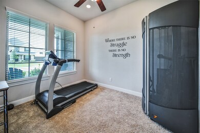 21502 Albertine Dr, Tomball, TX 77377 - photo 5