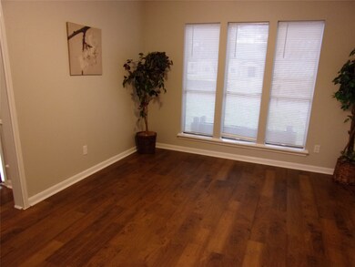 31110 Antonia Ln, Tomball, TX 77375 - photo 5