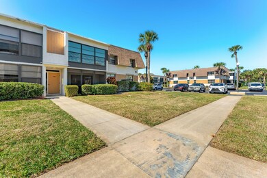 4-web-or-mls-DSC03261-HDR