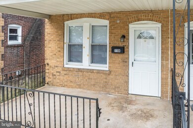 1104 Lawrence Ave, Darby, PA 19023 - photo 4