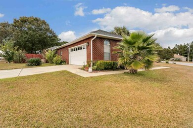 2385 Ursula Ln, Pensacola, FL 32526 - photo 2