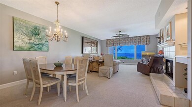 3850 Mariners Walk unit 714, Cortez, FL 34215 - photo 4