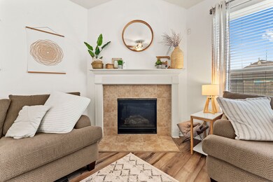 3603 Beacon Creek Ct, Spring, TX 77386 - photo 5