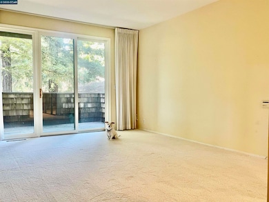 200 The Knoll unit End, Orinda, CA 94563 - photo 5