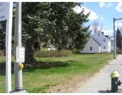 2067 Mineral Spring Ave, North Providence, RI 02911 - photo 5