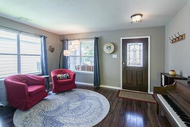 29535 N Legends Bend Dr, Spring, TX 77386 - photo 2