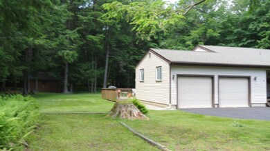 29aka7 Blue Spruce, Albrightsville, PA 18210 - photo 5