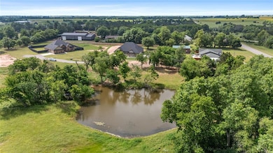 11010 N Banner Rd, El Reno, OK 73036 - photo 7