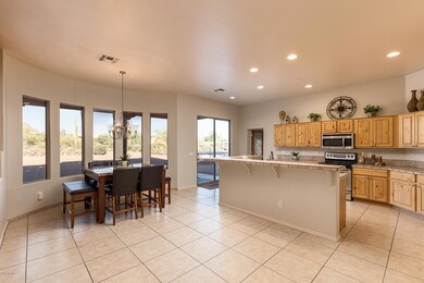 1515 S Geronimo Rd (11 of 30)
