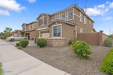 1200x800_100_1710500620290_1710462623482