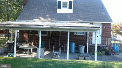 713 Dorsey Ave, Essex, MD 21221 - photo 4