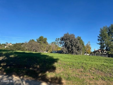 5631 Foothill Dr, Agoura Hills, CA 91301 - photo 3