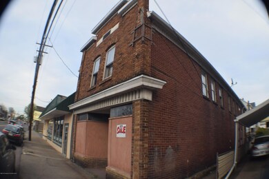 1073 Wyoming Ave, Exeter, PA 18643 - photo 2