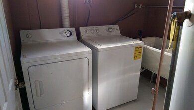 1669 S Cora St, Des Plaines, IL 60018 - photo 3