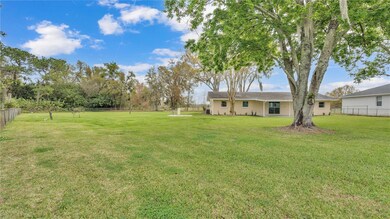 235 Woodfern Dr, Winter Haven, FL 33881 - photo 3