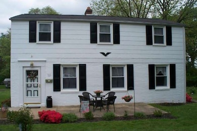 311 Greenwood Rd, Lansdale, PA 19446 - photo 2