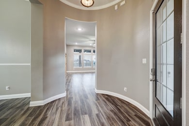 1315 Windy Thicket Ln, Katy, TX 77494 - photo 6