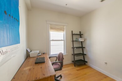5 Granite St unit 2L, Somerville, MA 02143 - photo 6
