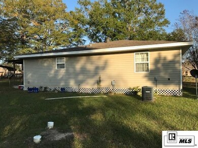 781 Brownlee Rd, Calhoun, LA 71225 - photo 4