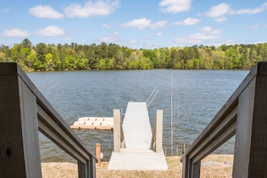 349 Sturdivant Ln, Jacksons Gap, AL 36861 - photo 3