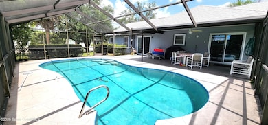 pool 3