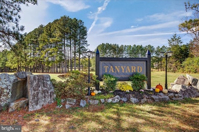 101 Barnstormer Cir, Louisa, VA 23093 - photo 3