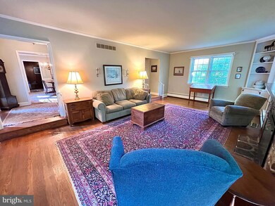 13 Woodland Cir, Downingtown, PA 19335 - photo 4