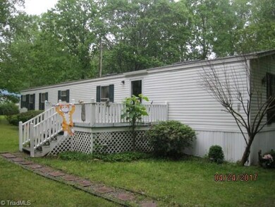 259 Emmanuel Church Rd, Asheboro, NC 27205 - photo 2