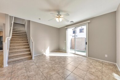 10208 E Isleta Ave, Mesa, AZ 85209 - photo 5