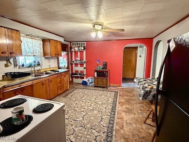 38 Kiefer Way, Weirton, WV 26062 - photo 7