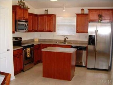 1298 Wetherby Rd, Pensacola, FL 32534 - photo 6