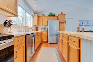 24 Kavanaugh Rd, Old Orchard Beach, ME 04064 - photo 7