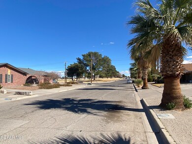 10628 Quezada Ave, El Paso, TX 79935 - photo 2