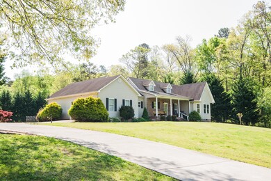 156SpiveyWay-2