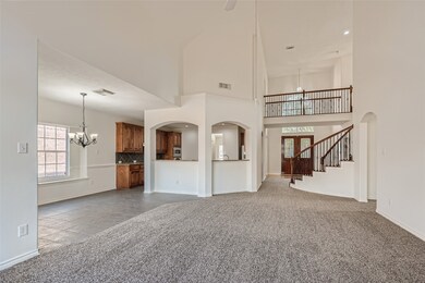 3215 Ellscott Dr, Spring, TX 77386 - photo 6