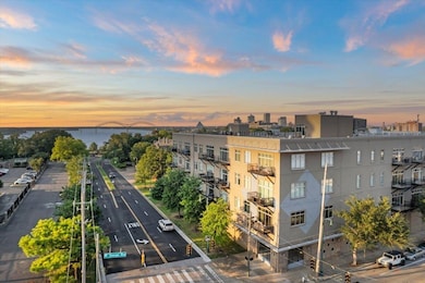 Riverside 648 unit 207, Memphis, TN 38103 - photo 2