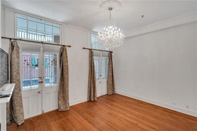 526 Madison St unit 1B, New Orleans, LA 70116 - photo 7