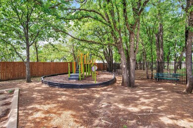 3840 Gessner Dr, Denton, TX 76210 - photo 2