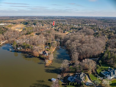 116 Lake Mist Dr, Belmont, NC 28012 - photo 3