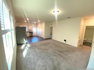 12649 Galatea, San Antonio, TX 78245 - photo 3