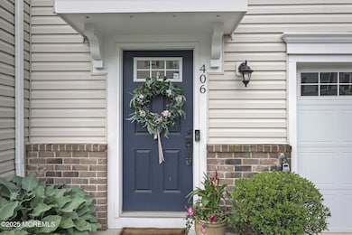 10-web-or-mls-LPM_9628