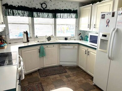 641 E Hook & Sinker Dr, Avon Park, FL 33825 - photo 6