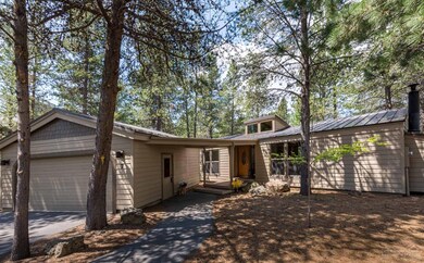 57307 Approach Ln, Sunriver, OR 97707 - photo 2