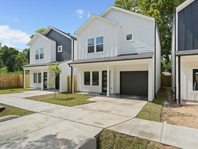 1440 Dewalt St, Houston, TX 77088 - photo 6