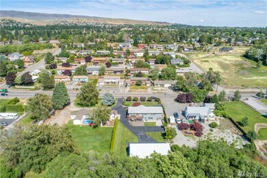 1434 Sunset Hwy N, East Wenatchee, WA 98802 - photo 2