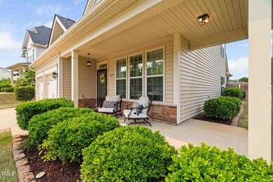 6-web-or-mls-829-lone-pine-loop