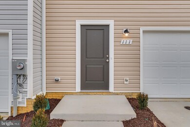 111 Perdiz Rd, Hedgesville, WV 25427 - photo 5