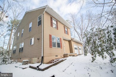 23324 White Elm Ct, California, MD 20619 - photo 6