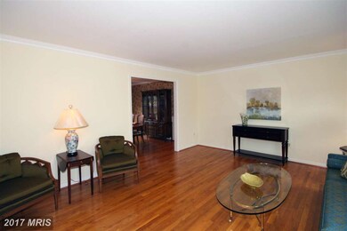 4650 Country Vale Ct, Annandale, VA 22003 - photo 5