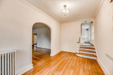 1308 Windsor Place, Jacksonville, FL 32205 - photo 3